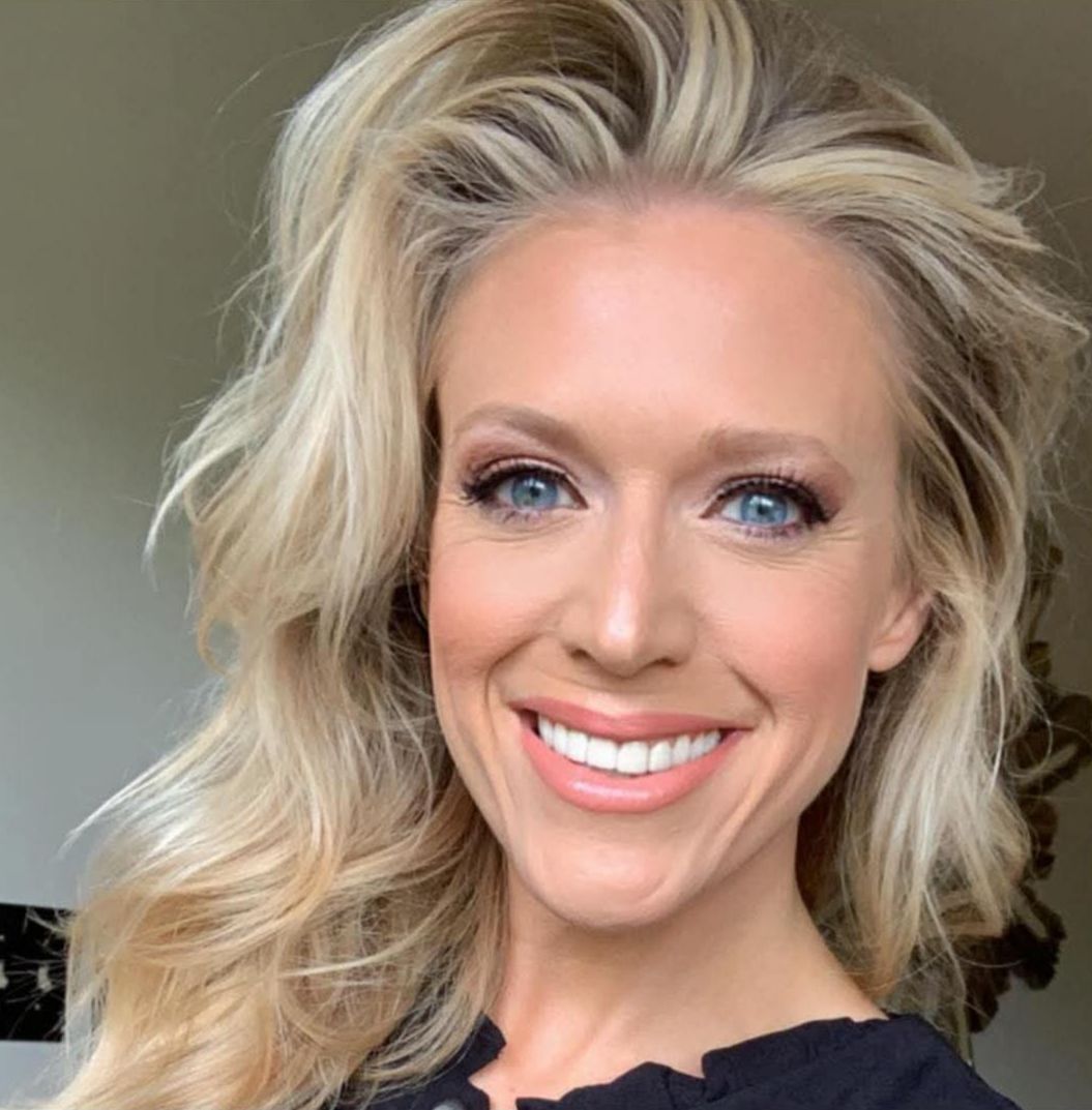Kendra